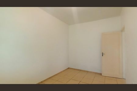 Apartamento para alugar com 1 quarto, 58m² em Teresópolis, Porto Alegre