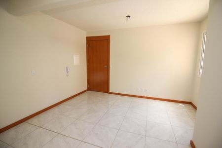 Sala de apartamento para alugar com 2 quartos, 44m² em Hípica, Porto Alegre