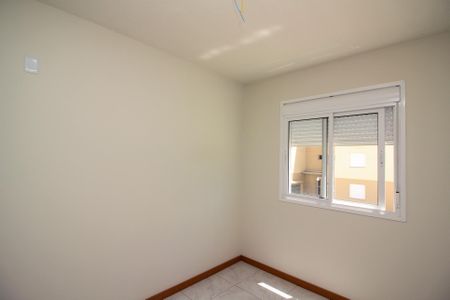Quarto 2 de apartamento para alugar com 2 quartos, 44m² em Hípica, Porto Alegre