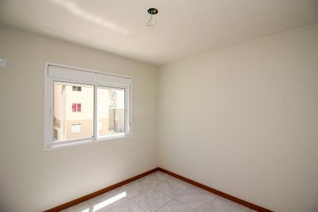 Quarto 1 de apartamento para alugar com 2 quartos, 44m² em Hípica, Porto Alegre
