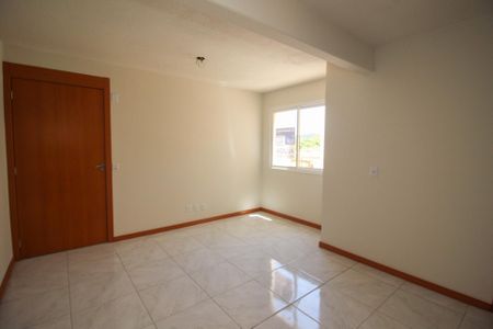 Sala de apartamento para alugar com 2 quartos, 44m² em Hípica, Porto Alegre