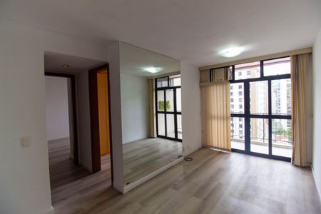 Apartamento à venda com 2 quartos, 75m² em Icaraí, Niterói