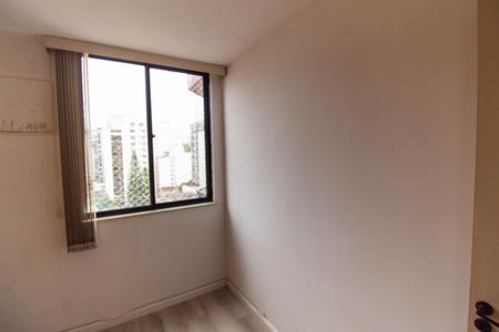 Apartamento à venda com 2 quartos, 75m² em Icaraí, Niterói
