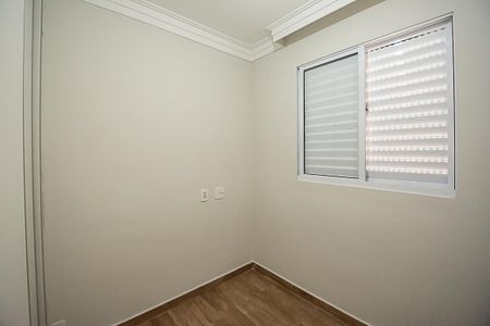 Quarto 1 de apartamento para alugar com 3 quartos, 79m² em Planalto, São Bernardo do Campo