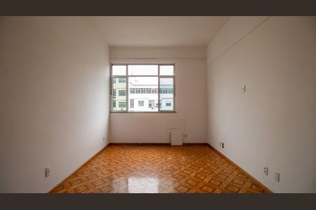 Sala de apartamento para alugar com 2 quartos, 67m² em Tijuca, Rio de Janeiro