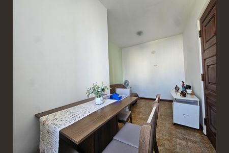 sala de apartamento para alugar com 1 quarto, 50m² em Graça, Salvador