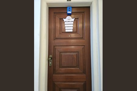 Apartamento para alugar com 50m², 1 quarto e 1 vaga Apartamento para alugar com 50m², 1 quarto e 1 vagaLockbox