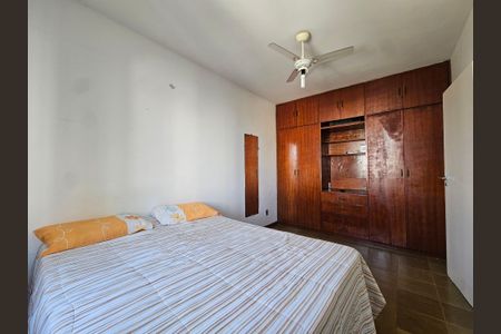 Apartamento para alugar com 50m², 1 quarto e 1 vaga Apartamento para alugar com 50m², 1 quarto e 1 vagaQuarto