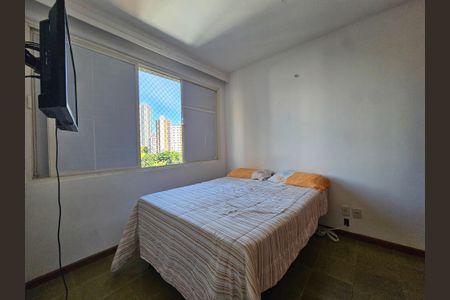 quarto  de apartamento para alugar com 1 quarto, 50m² em Graça, Salvador
