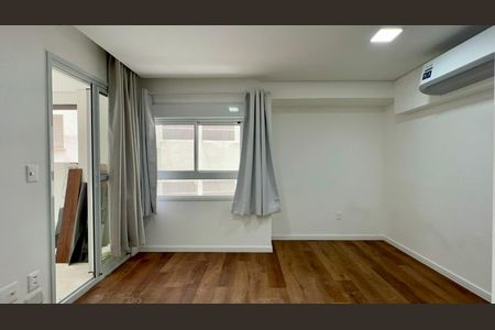 Studio de kitnet/studio à venda com 1 quarto, 25m² em Pinheiros, São Paulo