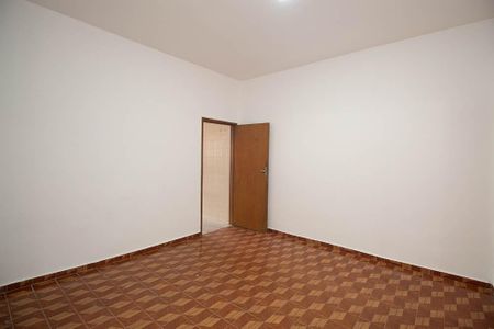 Sala de casa para alugar com 2 quartos, 70m² em Parada Inglesa, São Paulo