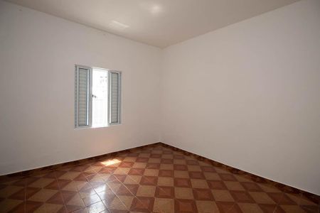 Quarto 1 de casa para alugar com 2 quartos, 70m² em Parada Inglesa, São Paulo