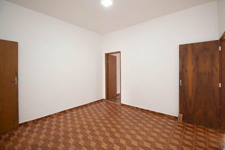 Sala de casa para alugar com 2 quartos, 70m² em Parada Inglesa, São Paulo
