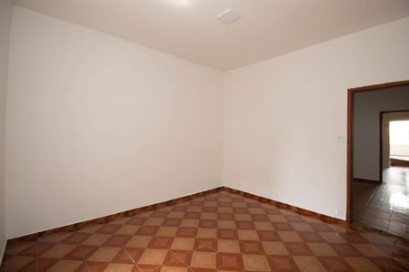 Quarto 1 de casa para alugar com 2 quartos, 70m² em Parada Inglesa, São Paulo