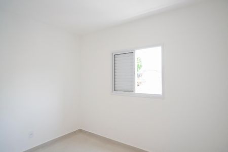 Quarto 1 de apartamento para alugar com 2 quartos, 52m² em Nova Gerti, São Caetano do Sul