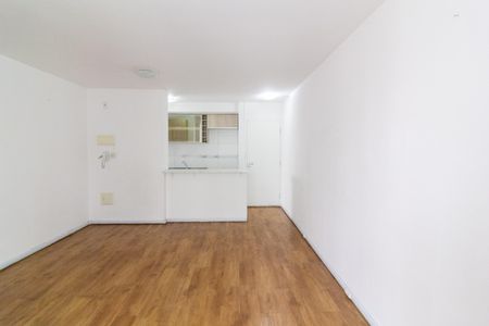 Apartamento à venda com 68m², 3 quartos e 1 vagaSala