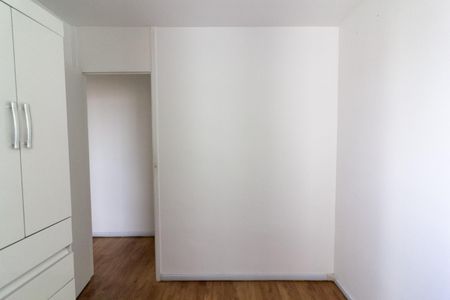 Apartamento à venda com 68m², 3 quartos e 1 vagaQuarto 1