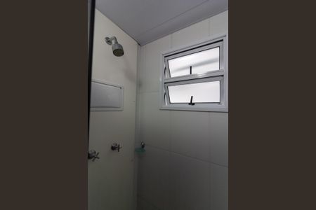 Apartamento à venda com 68m², 3 quartos e 1 vagaBanheiro Social