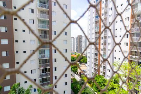Apartamento à venda com 68m², 3 quartos e 1 vagaVista Quarto 1