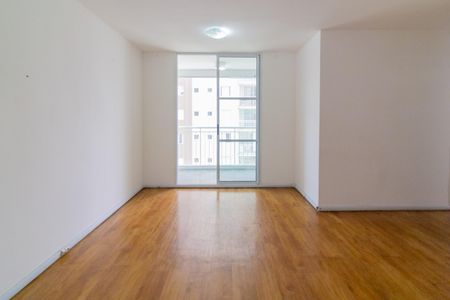 Sala de apartamento à venda com 3 quartos, 68m² em Jardim Prudência, São Paulo