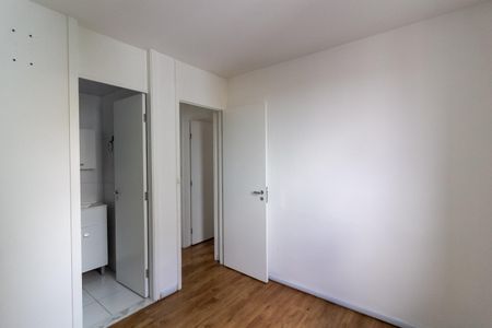 Apartamento à venda com 68m², 3 quartos e 1 vagaQuarto 3 - Suíte