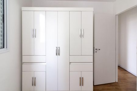 Apartamento à venda com 68m², 3 quartos e 1 vagaQuarto 1