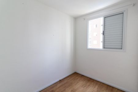 Apartamento à venda com 68m², 3 quartos e 1 vagaQuarto 1