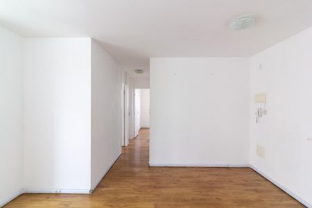 Apartamento à venda com 68m², 3 quartos e 1 vagaSala