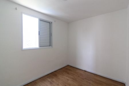 Apartamento à venda com 68m², 3 quartos e 1 vagaQuarto 2