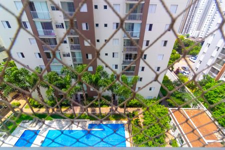 Apartamento à venda com 68m², 3 quartos e 1 vagaVista Varanda