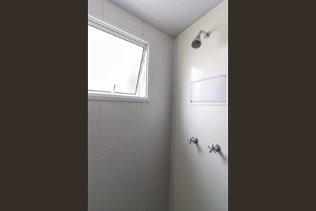 Apartamento à venda com 68m², 3 quartos e 1 vagaBanheiro Suíte