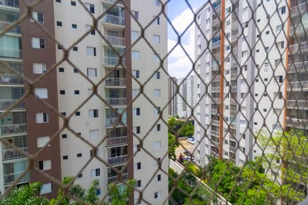 Apartamento à venda com 68m², 3 quartos e 1 vagaVista Varanda