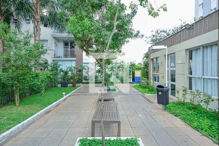 Apartamento à venda com 68m², 3 quartos e 1 vagaÁrea verde