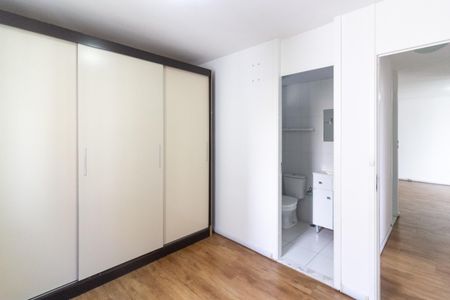 Apartamento à venda com 68m², 3 quartos e 1 vagaQuarto 3 - Suíte