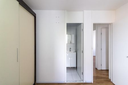 Apartamento à venda com 68m², 3 quartos e 1 vagaQuarto 3 - Suíte