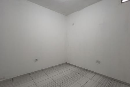 Sala de casa para alugar com 1 quarto, 90m² em Jardim Guilhermino, Guarulhos
