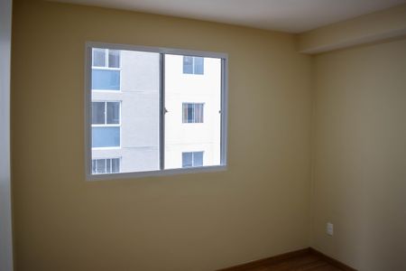 Apartamento para alugar com 43m², 2 quartos e sem vagaQuarto 2