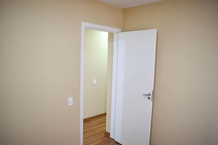 Apartamento para alugar com 43m², 2 quartos e sem vagaQuarto 2