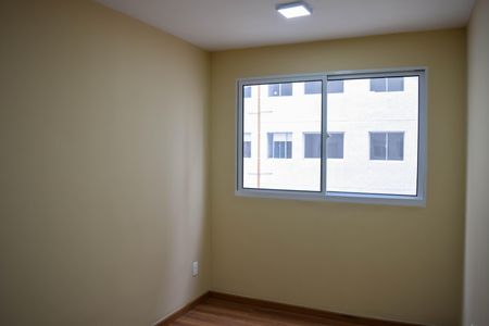 Apartamento para alugar com 43m², 2 quartos e sem vagaSala