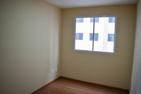 Apartamento para alugar com 43m², 2 quartos e sem vagaQuarto 1