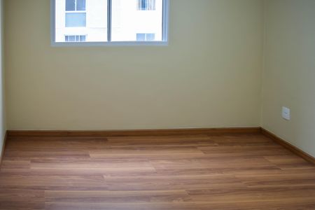 Apartamento para alugar com 43m², 2 quartos e sem vagaQuarto 2