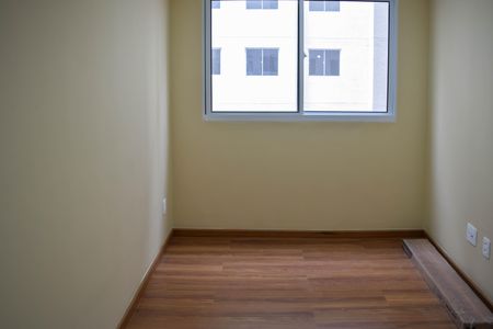 Sala de apartamento para alugar com 2 quartos, 43m² em Penha de França, São Paulo