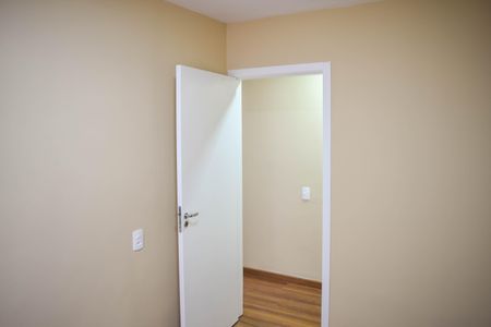 Apartamento para alugar com 43m², 2 quartos e sem vagaQuarto 1