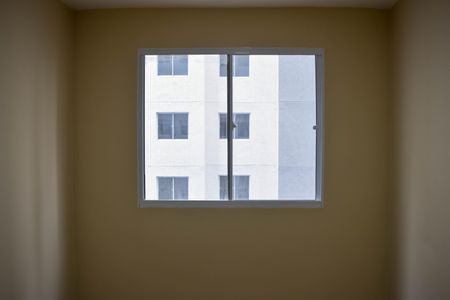 Apartamento para alugar com 43m², 2 quartos e sem vagaQuarto 1