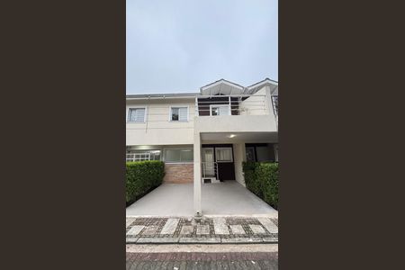 Casa de condomínio à venda com 144m², 4 quartos e 3 vagasGaragem