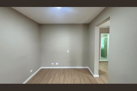 Casa de condomínio à venda com 144m², 4 quartos e 3 vagasQuarto 1