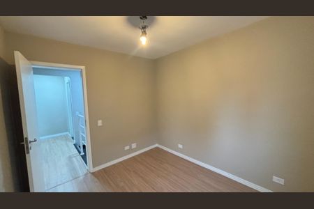 Casa de condomínio à venda com 144m², 4 quartos e 3 vagasQuarto 3