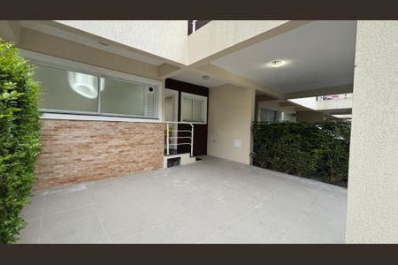 Casa de condomínio à venda com 144m², 4 quartos e 3 vagasGaragem