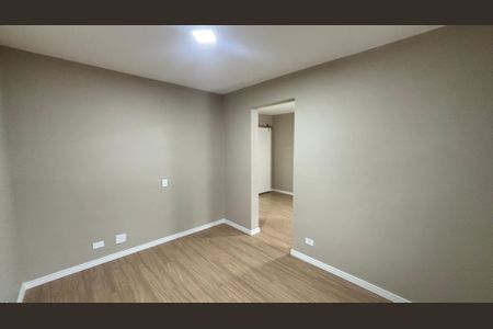 Casa de condomínio à venda com 144m², 4 quartos e 3 vagasQuarto 1