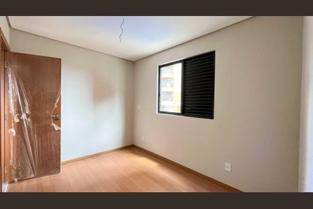 Apartamento à venda com 3 quartos, 79m² em Santo Antônio, Belo Horizonte